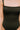EIRA maillot