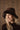 Bob marron ARWEN