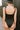 EIRA maillot