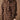 SOLENE veste choco