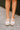 ZEPHYRINE ballerines beige