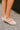 ZEPHYRINE ballerines beige