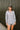 EIRENE chemise noir/blanc