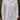 EIRENE chemise noir/blanc