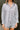 EIRENE chemise noir/blanc