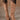 DAHLIA bottes hautes camel