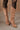 DAHLIA bottes hautes camel