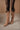 DAHLIA bottes hautes camel