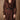 MAELIYA robe choco