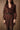 MAELIYA robe choco
