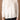 LUMINA chemise blanc