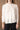 LUMINA chemise blanc