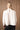 LUMINA chemise blanc