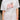HESTIA t-shirt blanc
