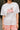 HESTIA t-shirt blanc