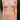 Maillot 2 pièces ZINA