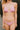 Maillot 2 pièces ZINA