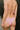 Maillot 2 pièces ZINA