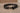 Ceinture noire tressée NAELLE
