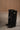 TANAISIE bottes hautes noir