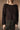 BRIELLE pull marron