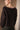 BRIELLE pull marron