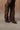 WESTERN bottes beige