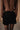 ORELLE jupe-short