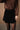 ORELLE jupe-short