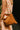Sac en daim camel AISHA
