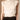 YSEULT blouse sans manches