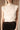 YSEULT blouse sans manches