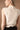 YSEULT blouse sans manches