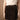 ORELLE jupe-short