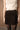 ORELLE jupe-short
