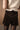 ORELLE jupe-short