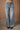 BARNES jean