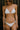 Maillot 2 pièces ZINA