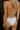 Maillot 2 pièces ZINA