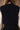 SHINA pull sans manches