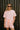 ROSELLA t-shirt fuchsia/blanc