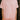 ROSELLA t-shirt fuchsia/blanc