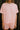 ROSELLA t-shirt fuchsia/blanc