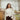ELINOR pull beige