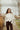 ELINOR pull beige