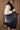 Sac fourre-tout ALTHEA