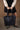Sac fourre-tout ALTHEA