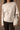 ELINOR pull beige
