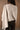 ELINOR pull beige
