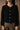 LUCIA gilet